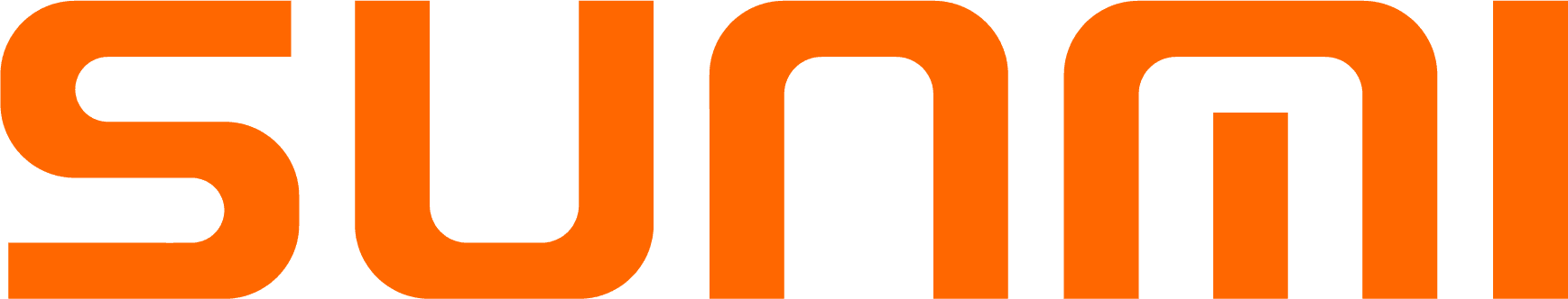 2144426