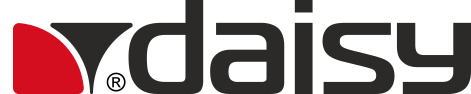 6730-y-logo-en