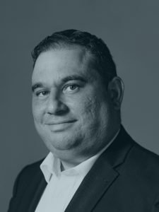 Christian Farrugia