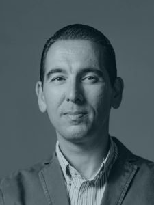 Karl Dingli