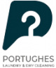 portugheslogo
