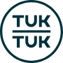 tuktuk