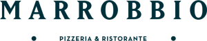 MARROBBIO-logo