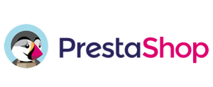 Prestashop-logo1