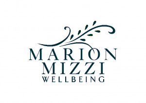 logo 123