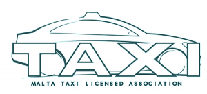 logo2.0