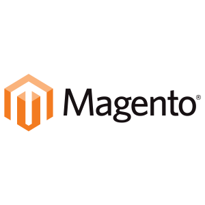 magento-logo-vector