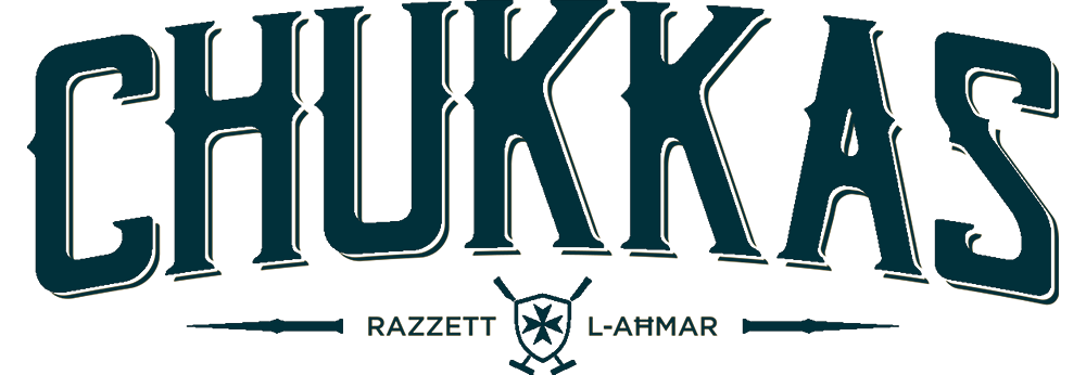 new logo