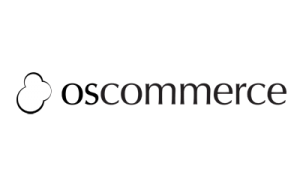 oscommerce-logo-1