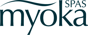 spas logo