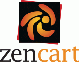 zen-cart@2x